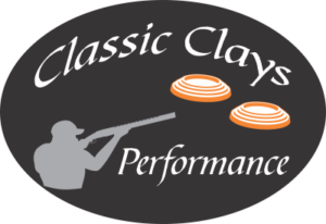 Classic Clays
