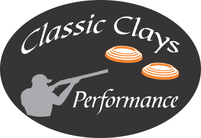 Classic Clays